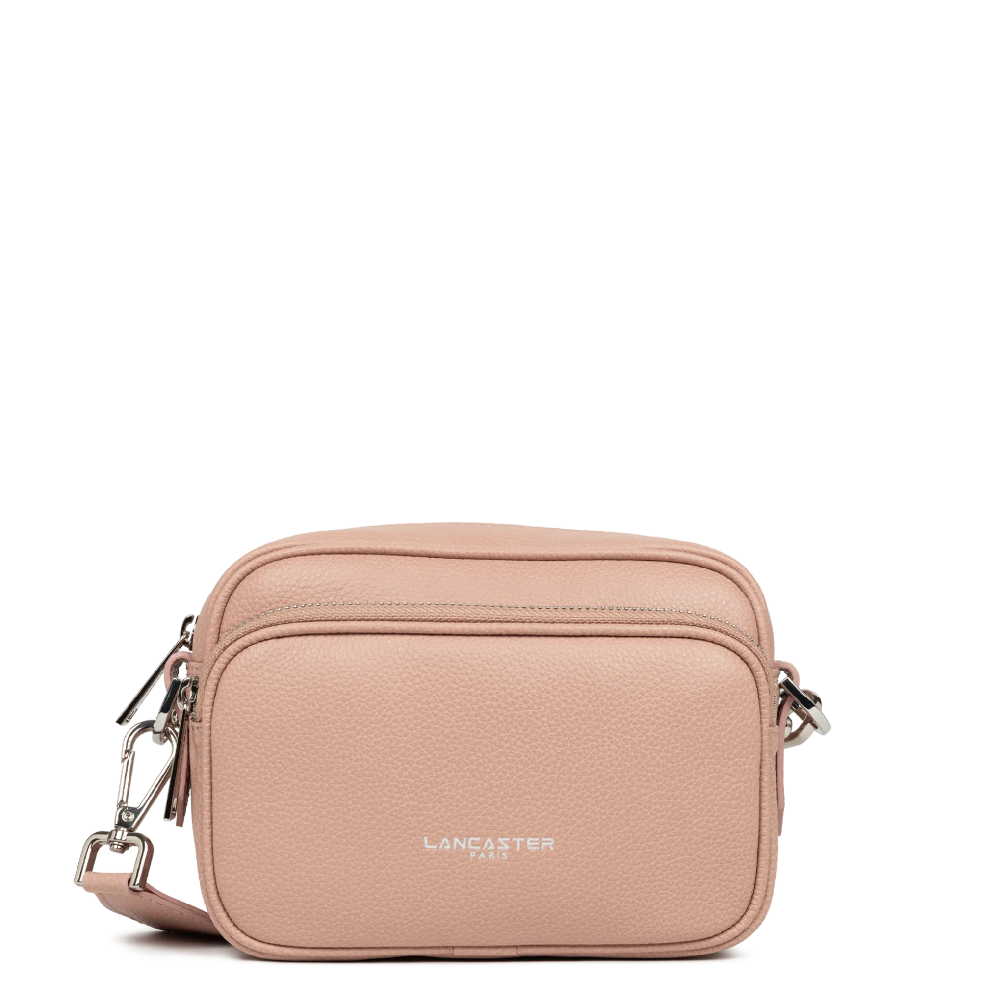 New Sac trotteur Femme Sacs Porté Épaule|Sacs Bandoulière