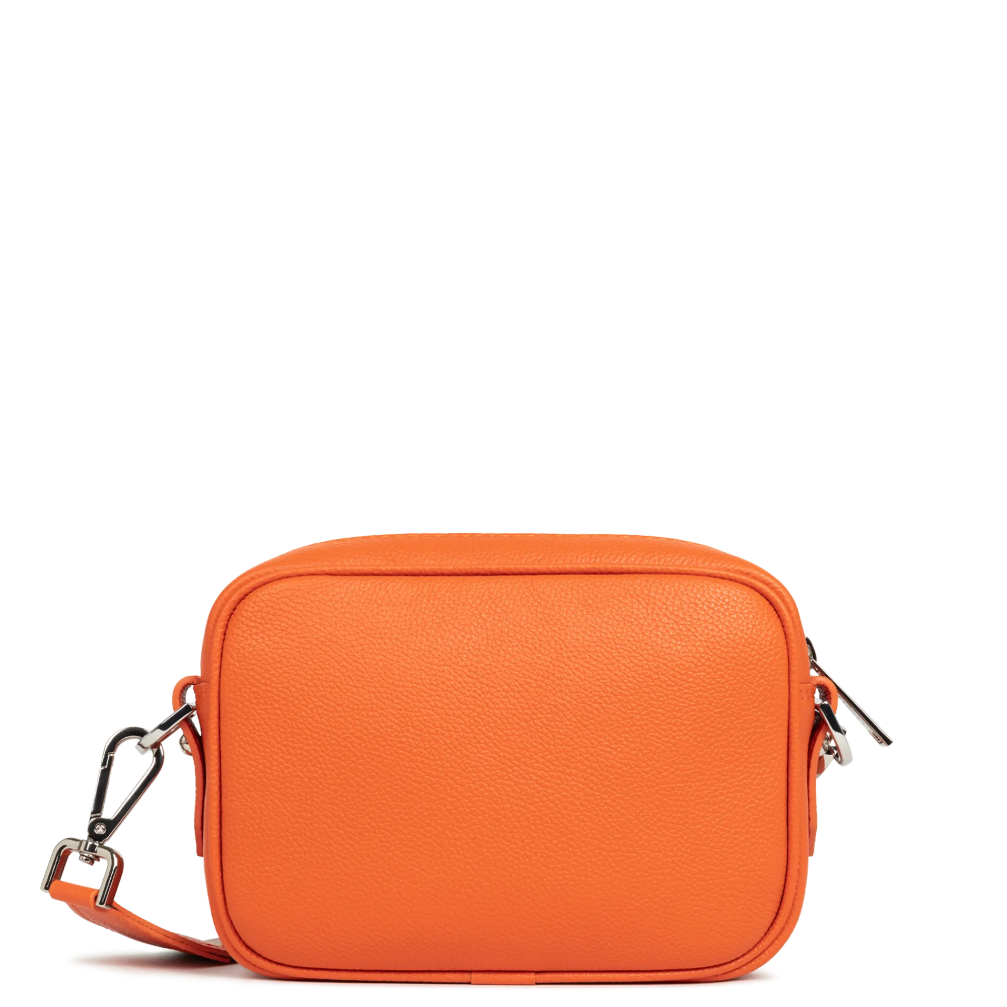 New Sac trotteur Femme Sacs Porté Épaule|Sacs Bandoulière