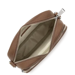 New Sac trotteur Femme Sacs Porté Épaule|Sacs Bandoulière