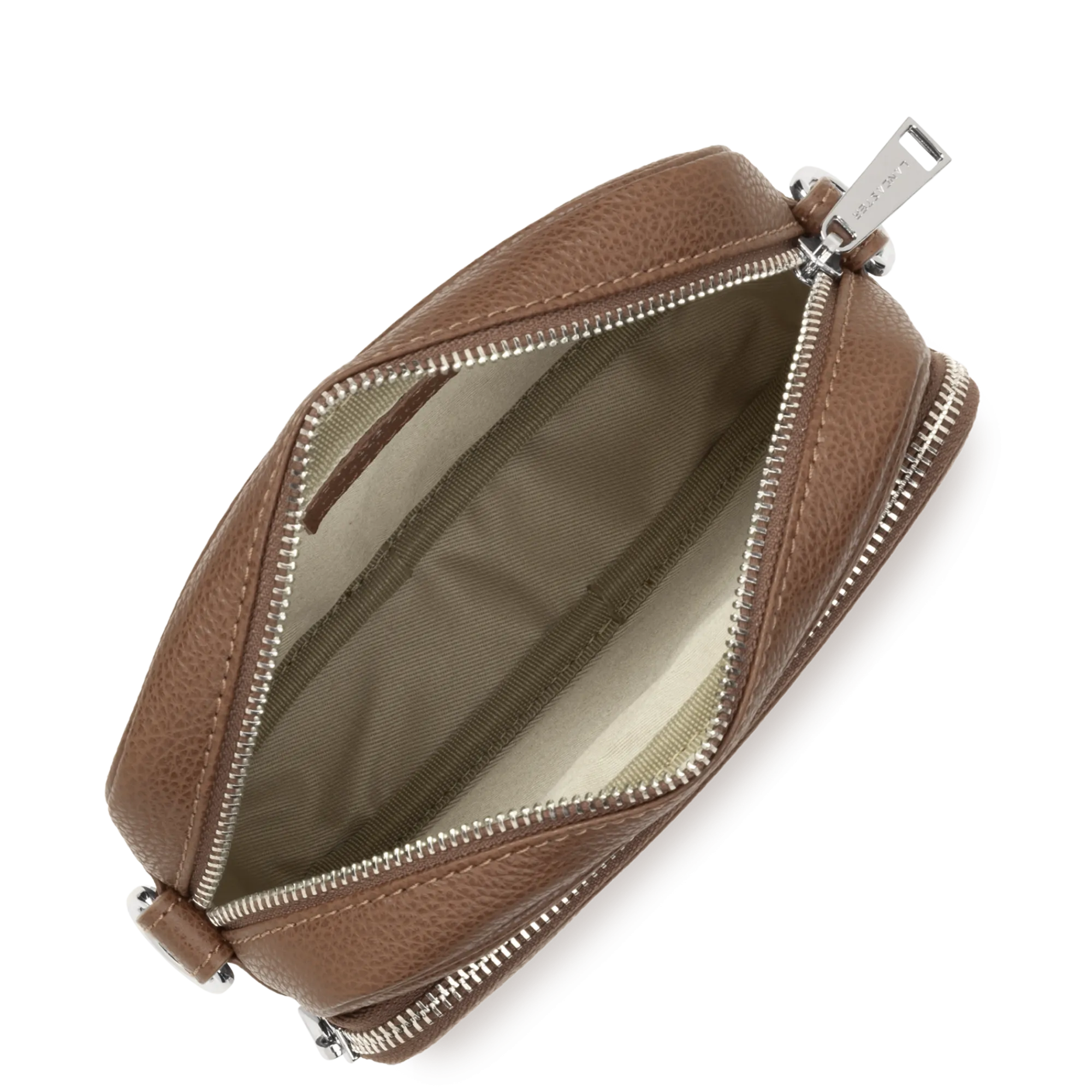 New Sac trotteur Femme Sacs Porté Épaule|Sacs Bandoulière