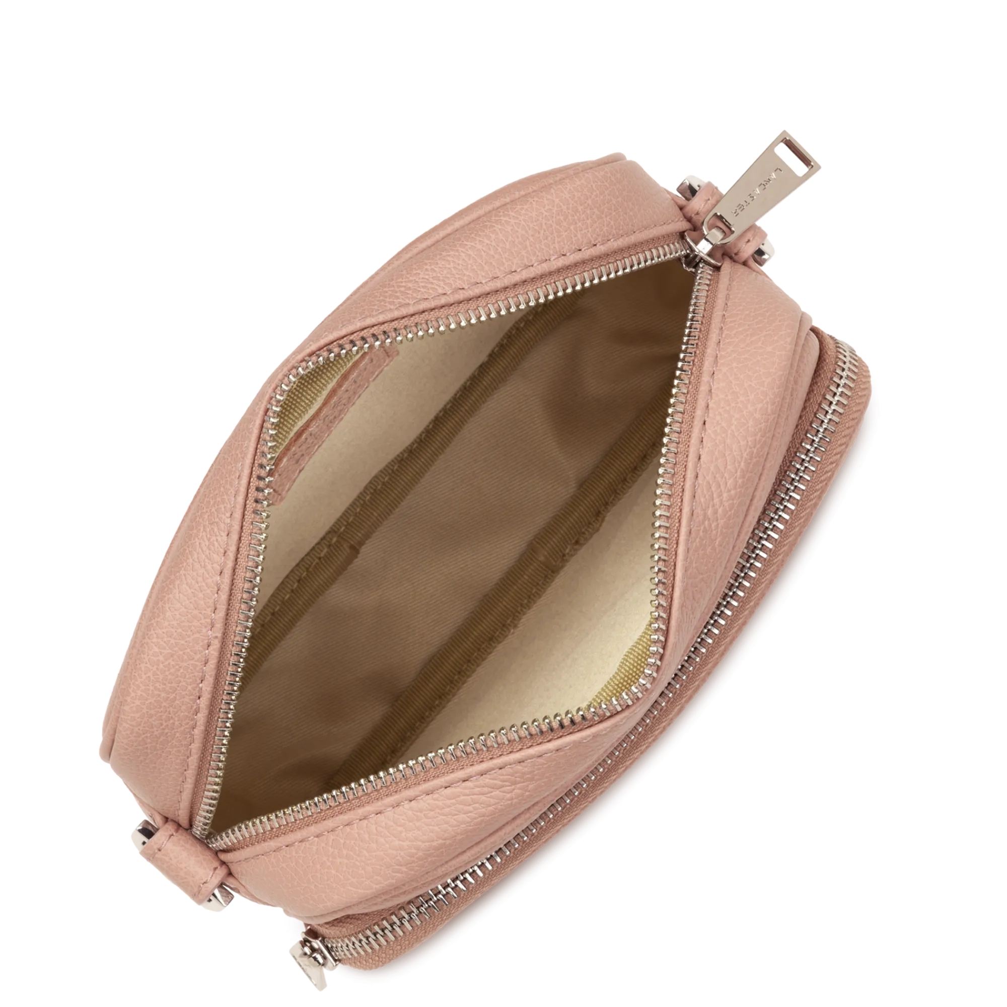 New Sac trotteur Femme Sacs Porté Épaule|Sacs Bandoulière