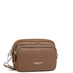 New Sac trotteur Femme Sacs Porté Épaule|Sacs Bandoulière