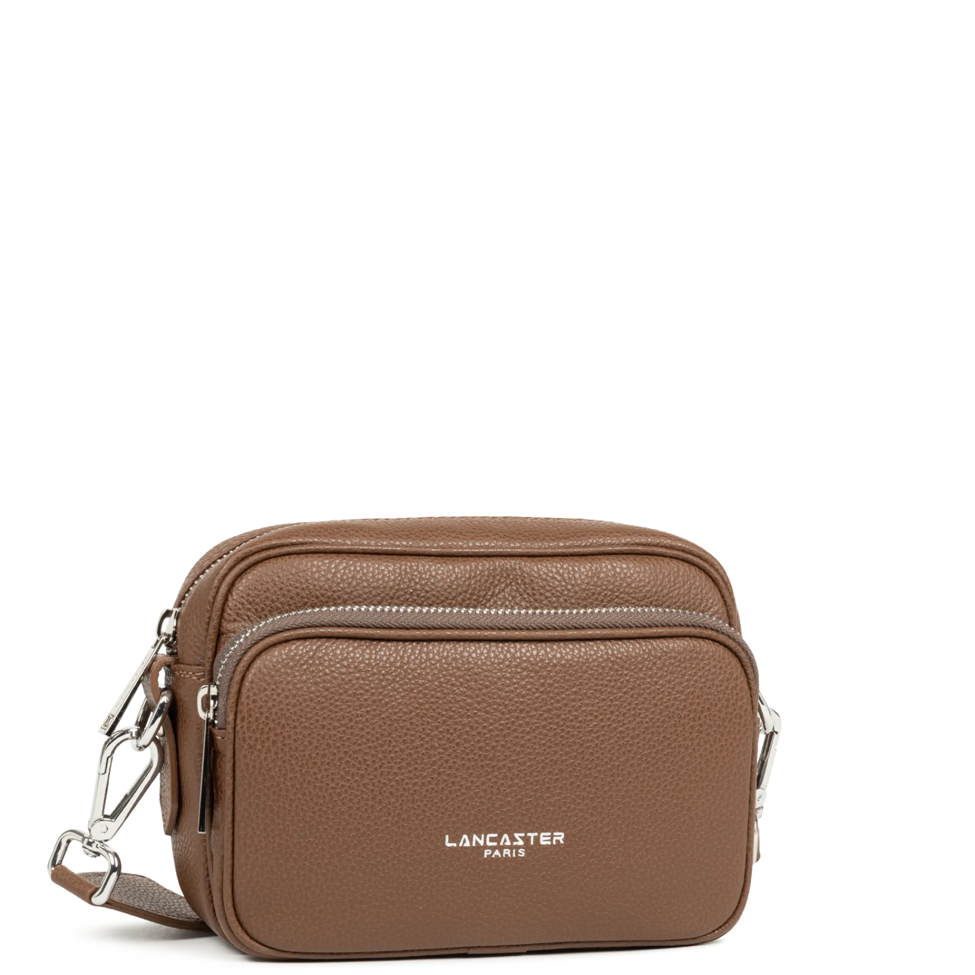 New Sac trotteur Femme Sacs Porté Épaule|Sacs Bandoulière