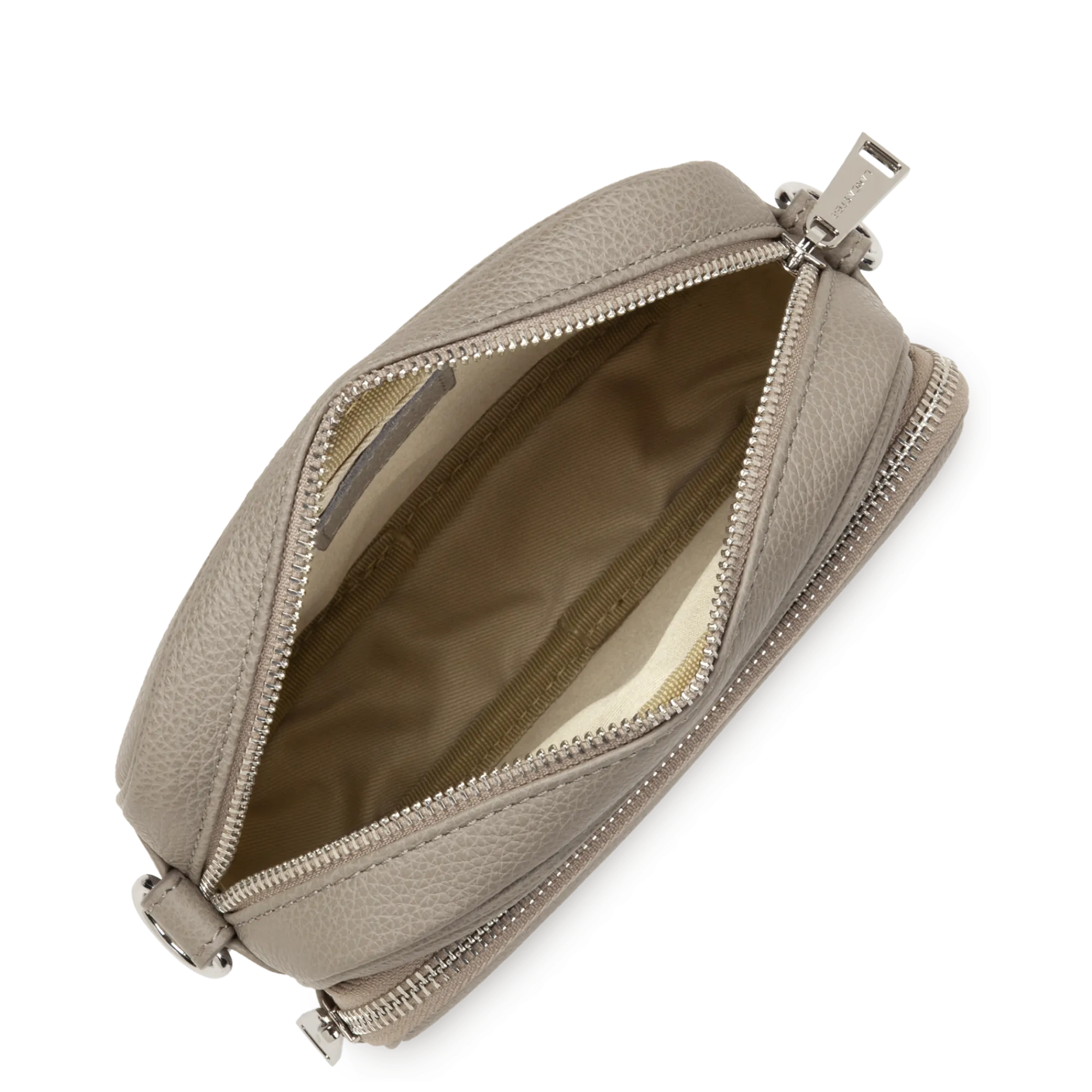 New Sac trotteur Femme Sacs Porté Épaule|Sacs Bandoulière