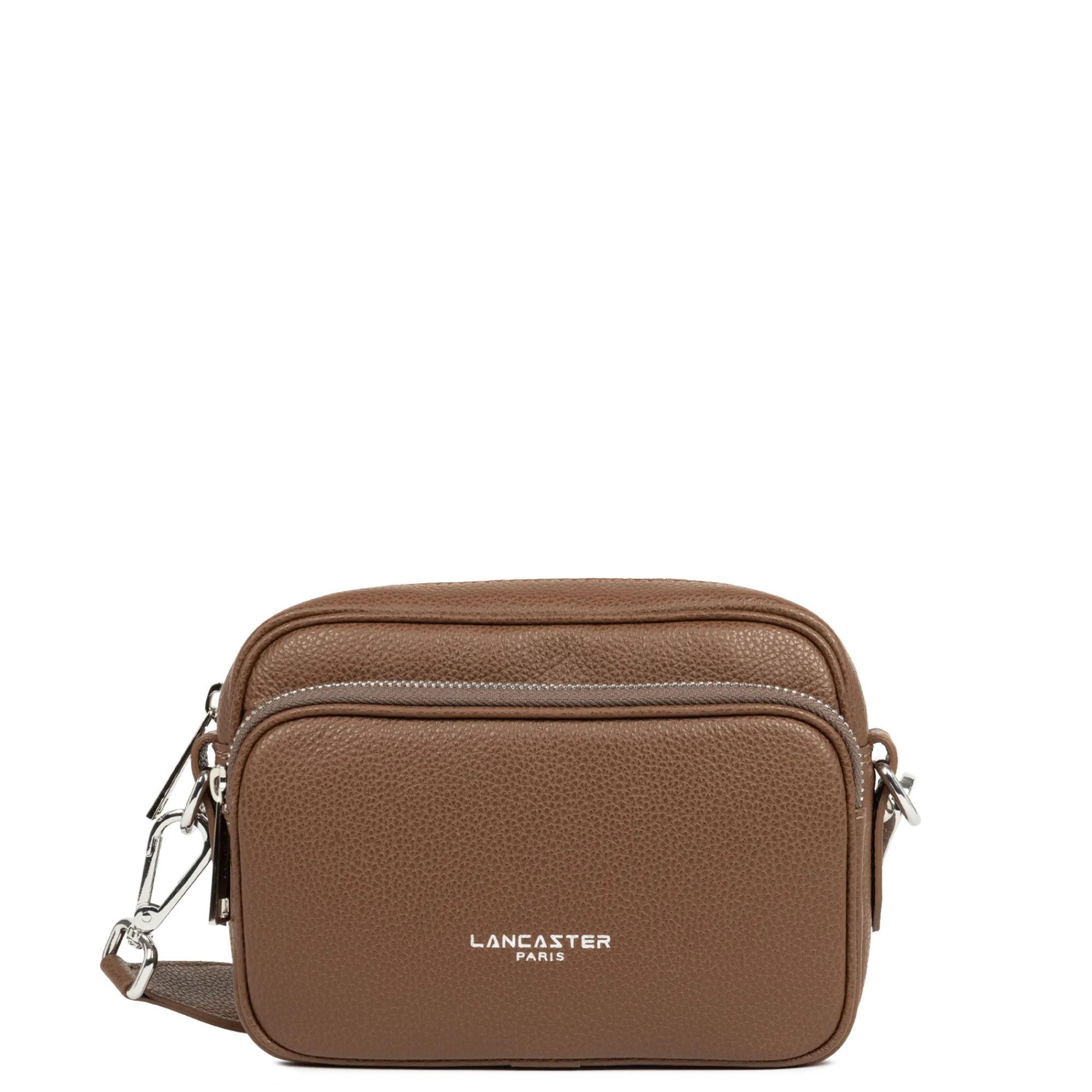 New Sac trotteur Femme Sacs Porté Épaule|Sacs Bandoulière