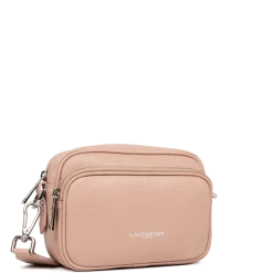 New Sac trotteur Femme Sacs Porté Épaule|Sacs Bandoulière