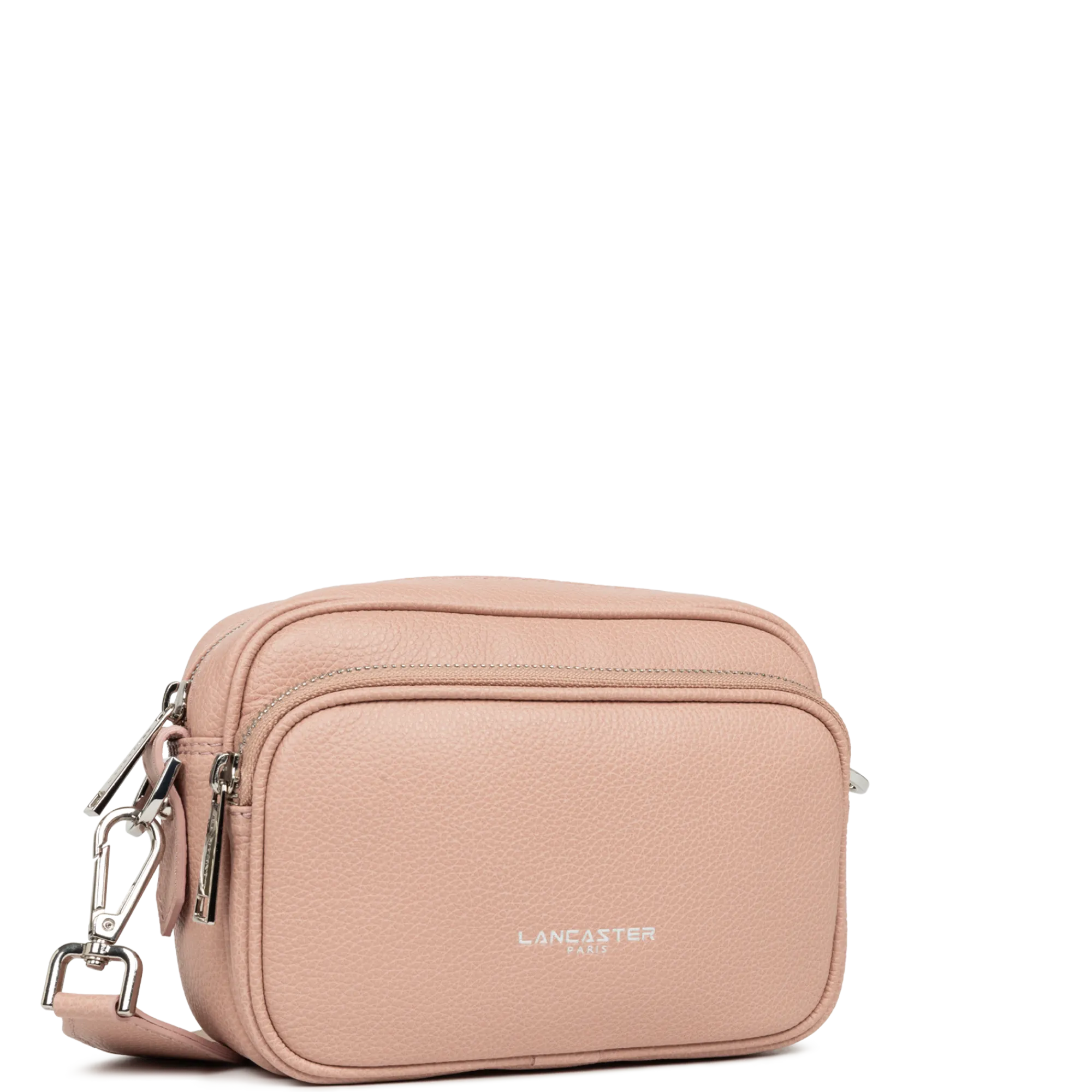 New Sac trotteur Femme Sacs Porté Épaule|Sacs Bandoulière
