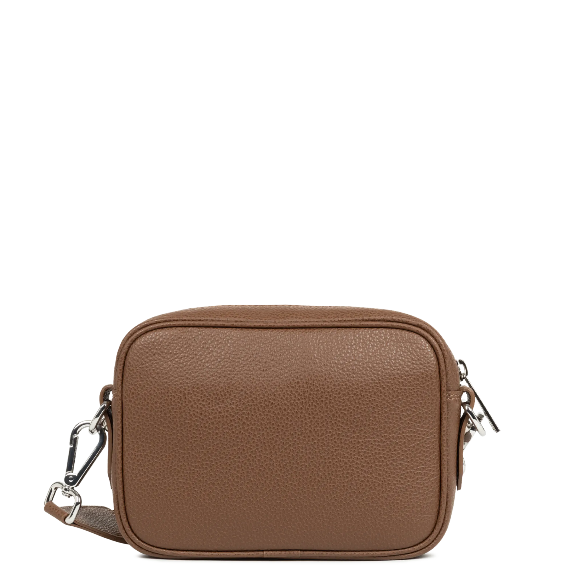New Sac trotteur Femme Sacs Porté Épaule|Sacs Bandoulière