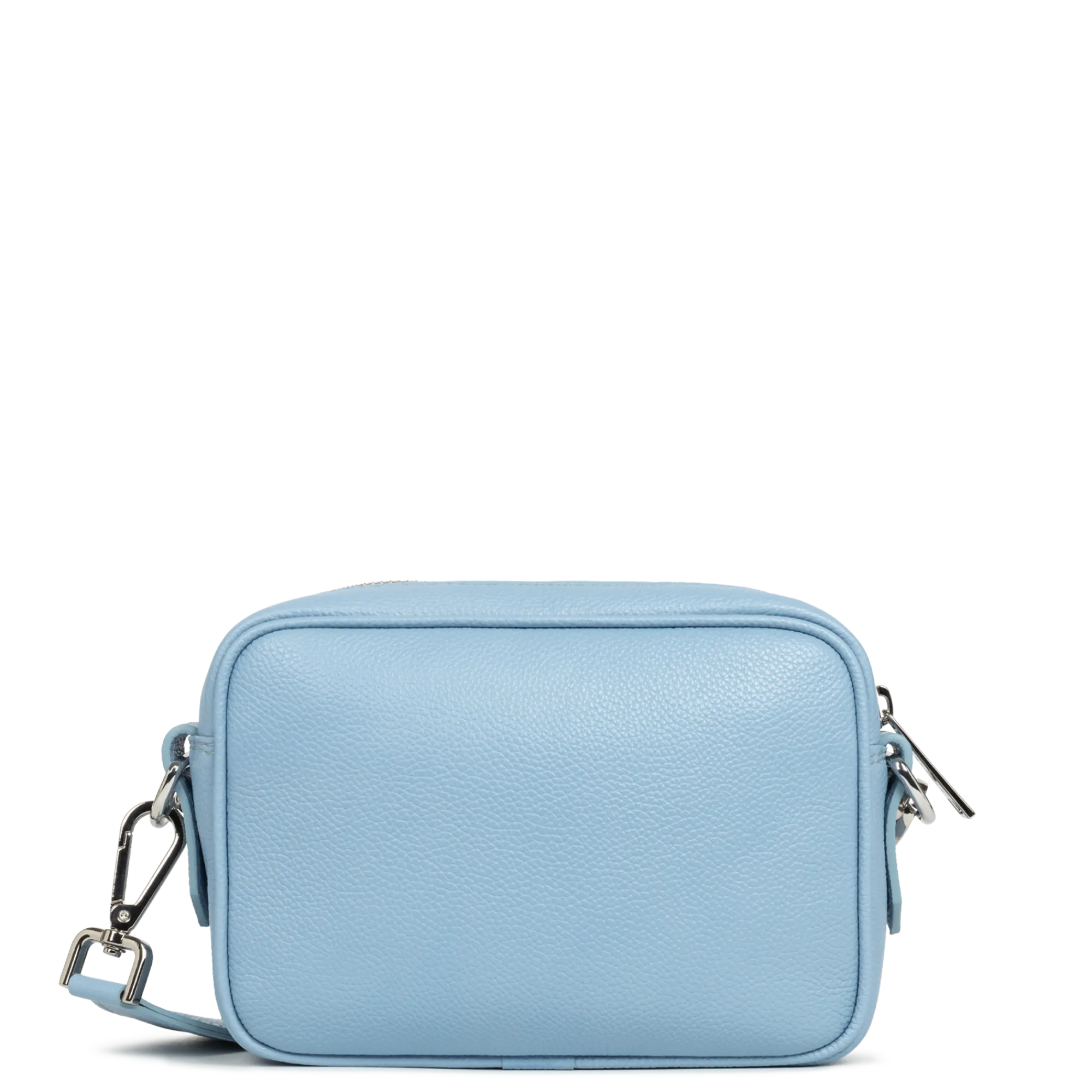 New Sac trotteur Femme Sacs Porté Épaule|Sacs Bandoulière