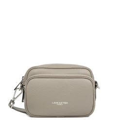 New Sac trotteur Femme Sacs Porté Épaule|Sacs Bandoulière