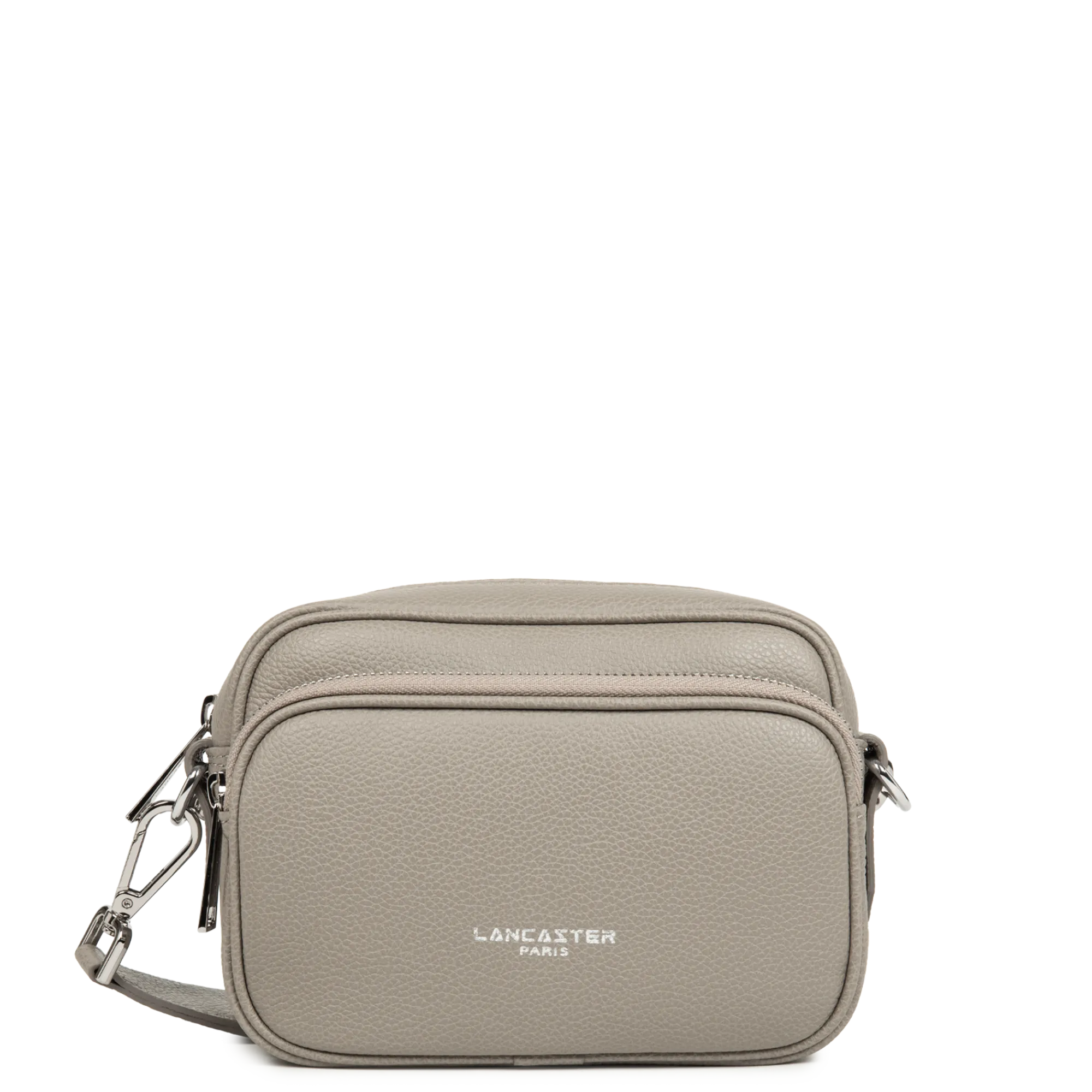 New Sac trotteur Femme Sacs Porté Épaule|Sacs Bandoulière