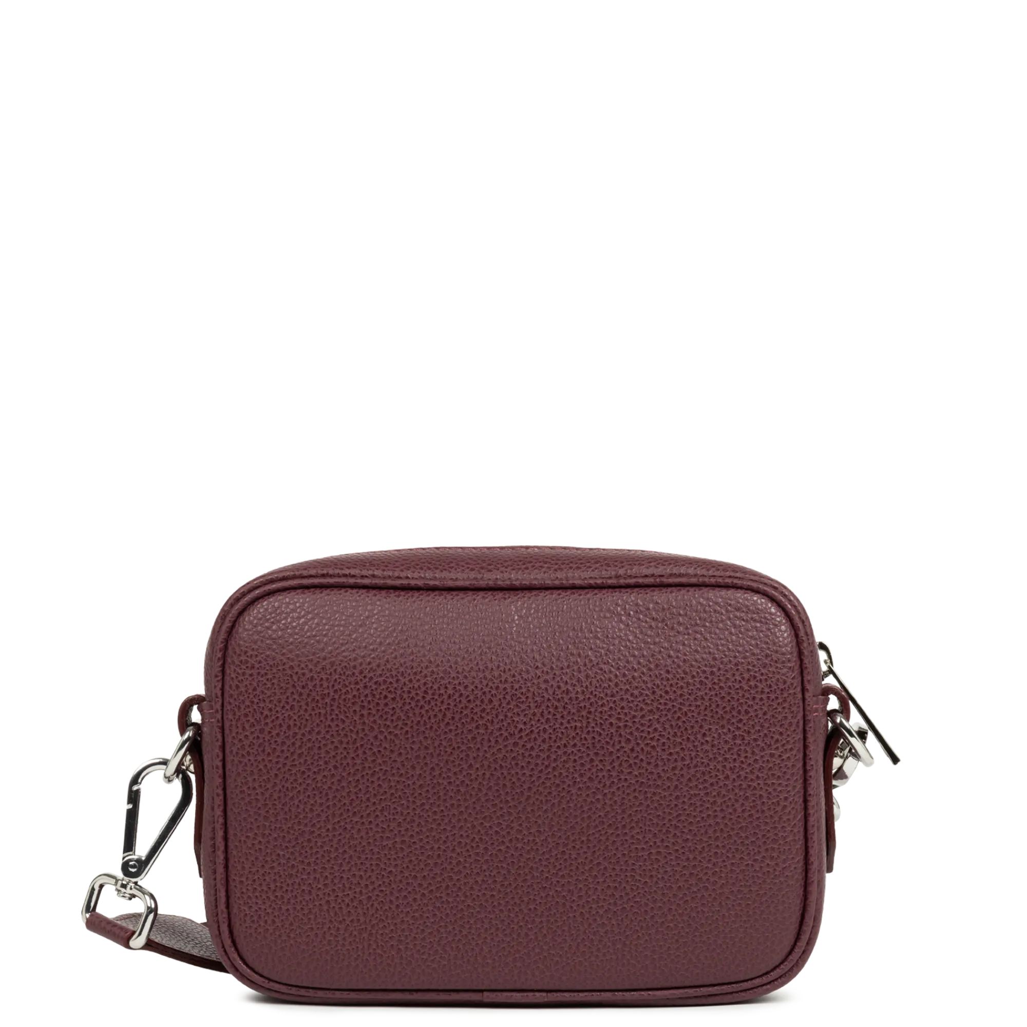 New Sac trotteur Femme Sacs Porté Épaule|Sacs Bandoulière