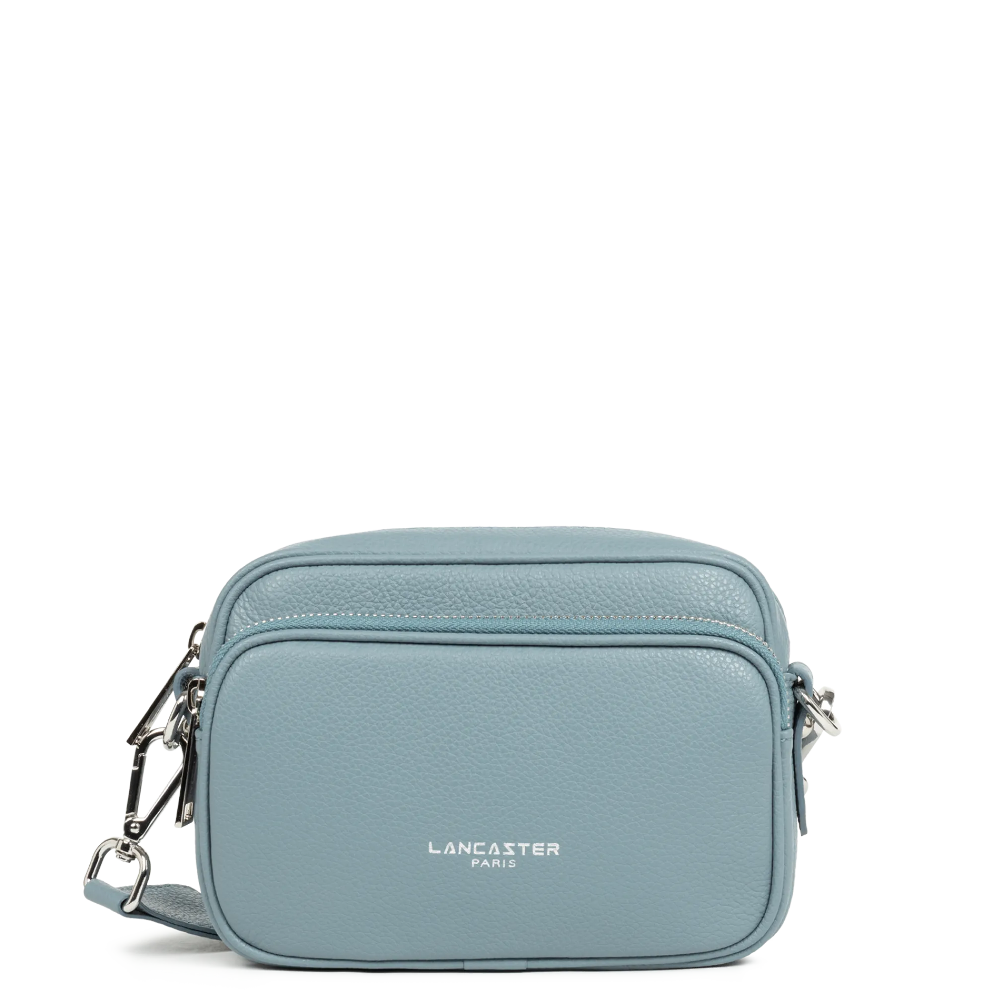 New Sac trotteur Femme Sacs Porté Épaule|Sacs Bandoulière