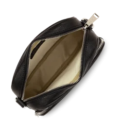 New Sac trotteur Femme Sacs Porté Épaule|Sacs Bandoulière