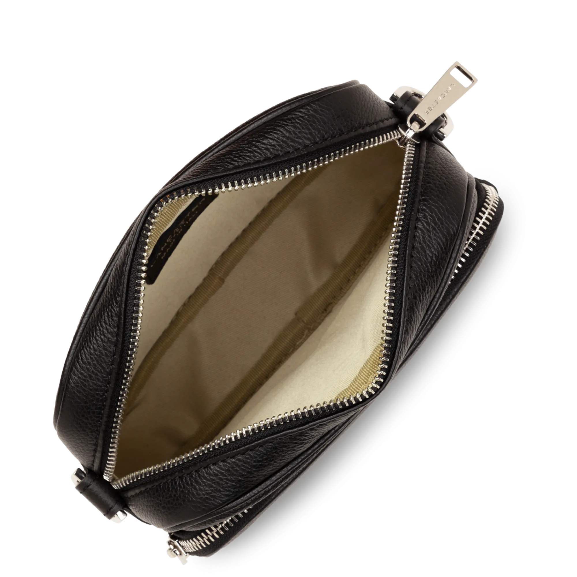 New Sac trotteur Femme Sacs Porté Épaule|Sacs Bandoulière