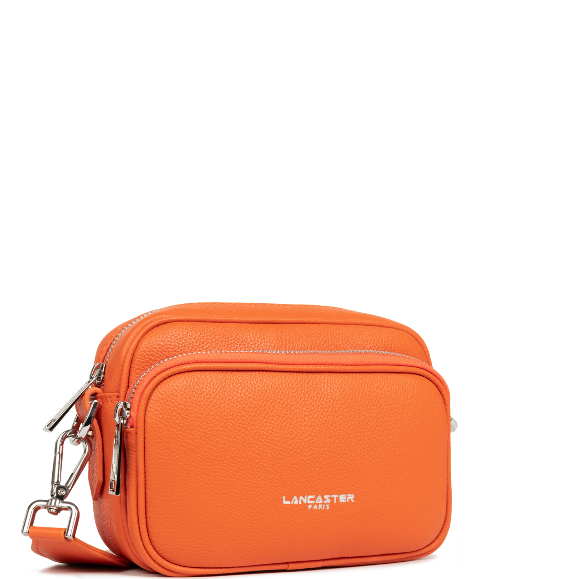 New Sac trotteur Femme Sacs Porté Épaule|Sacs Bandoulière