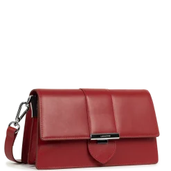 New Sac trotteur Femme Sacs Porté Épaule|Sacs Bandoulière