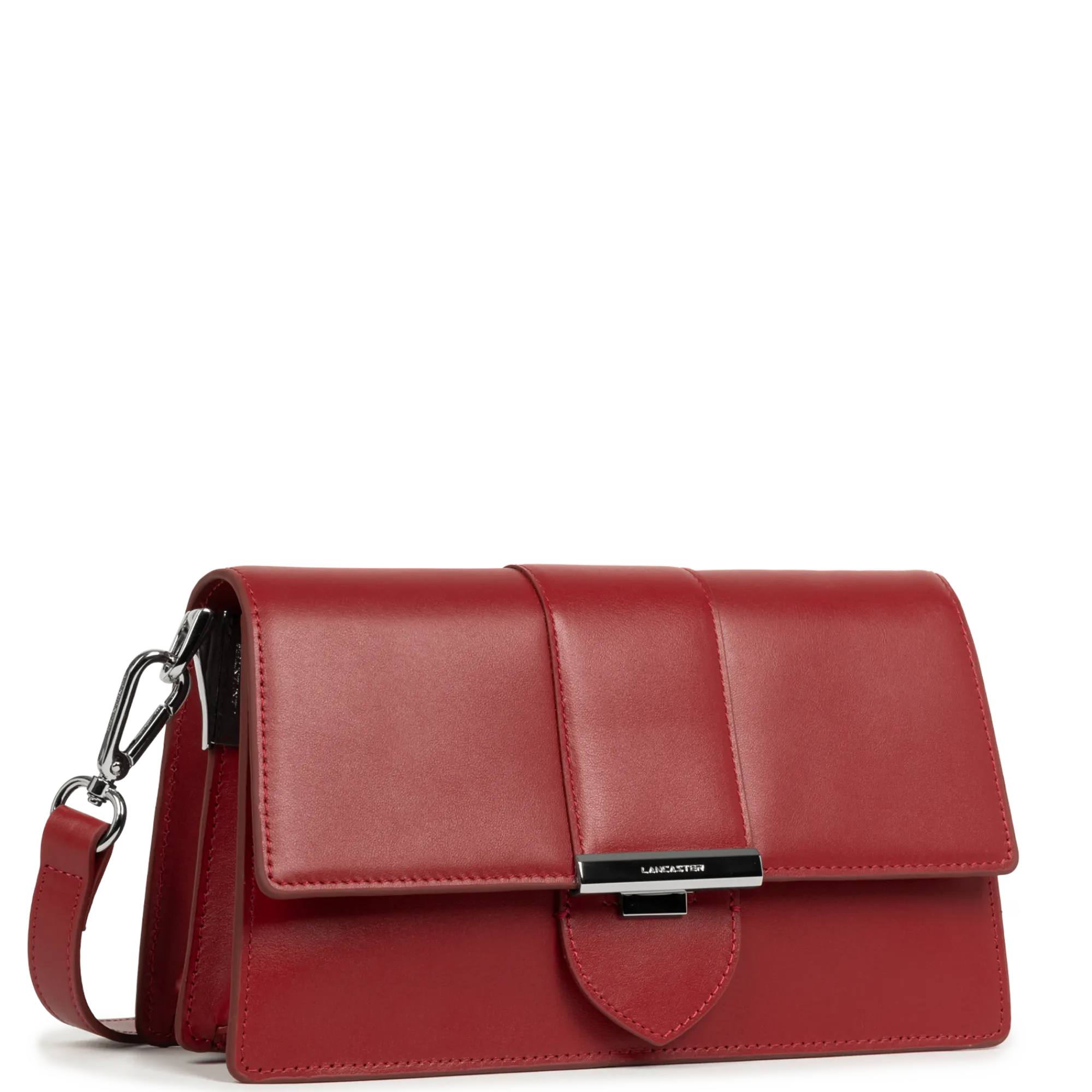New Sac trotteur Femme Sacs Porté Épaule|Sacs Bandoulière