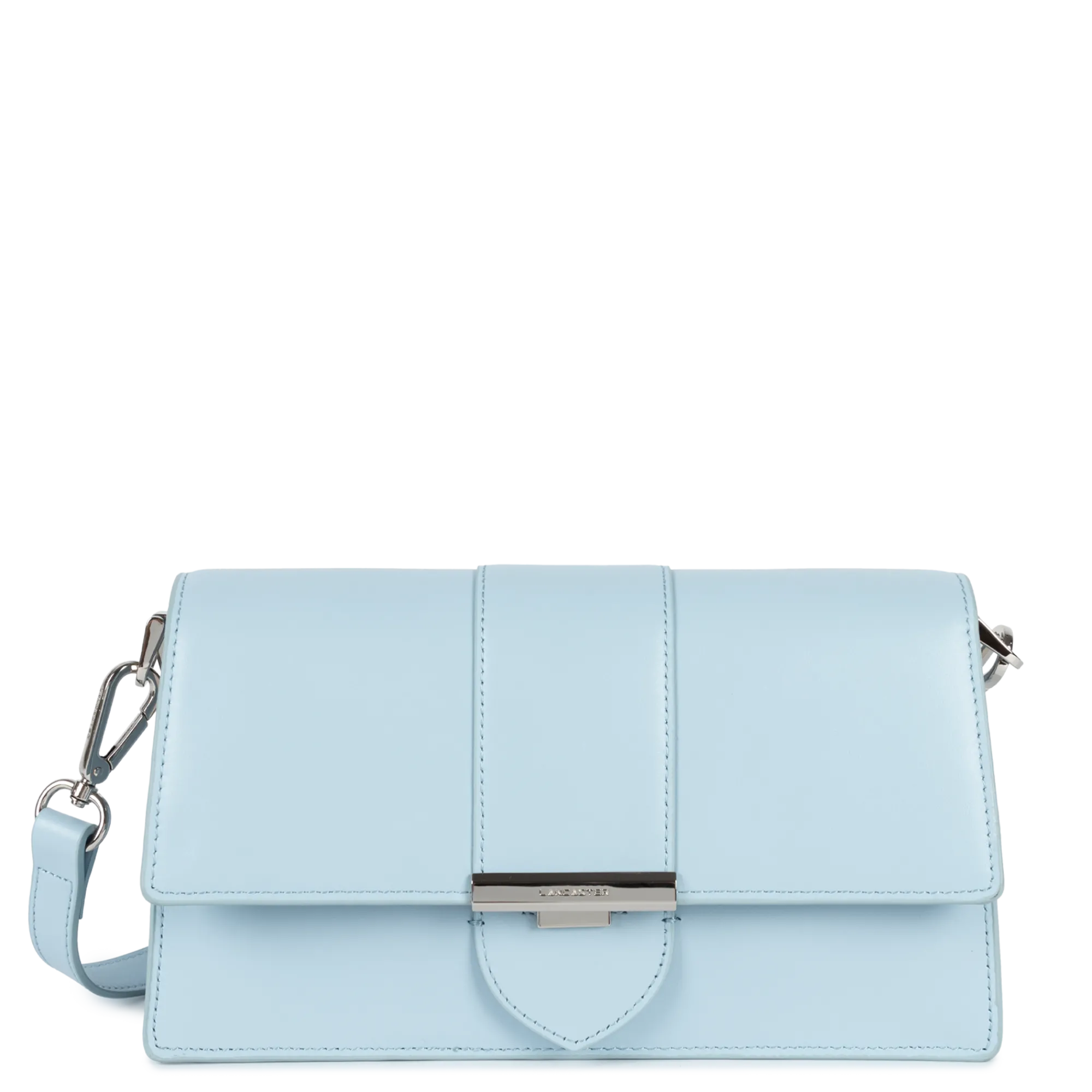New Sac trotteur Femme Sacs Porté Épaule|Sacs Bandoulière