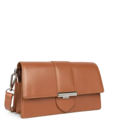 New Sac trotteur Femme Sacs Porté Épaule|Sacs Bandoulière