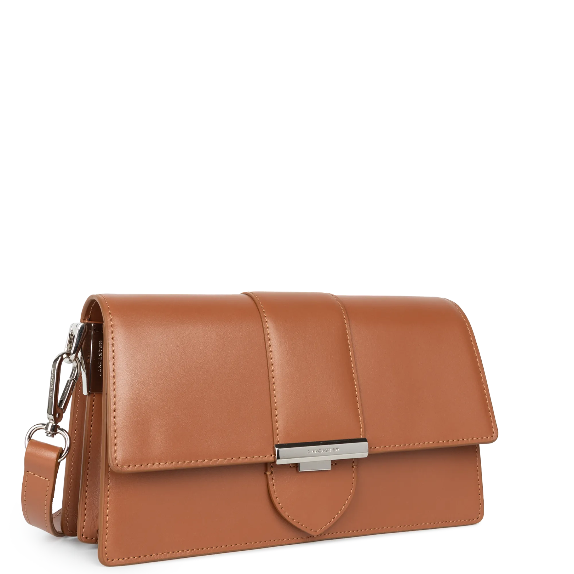 New Sac trotteur Femme Sacs Porté Épaule|Sacs Bandoulière