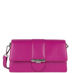 New Sac trotteur Femme Sacs Porté Épaule|Sacs Bandoulière