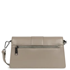New Sac trotteur Femme Sacs Porté Épaule|Sacs Bandoulière