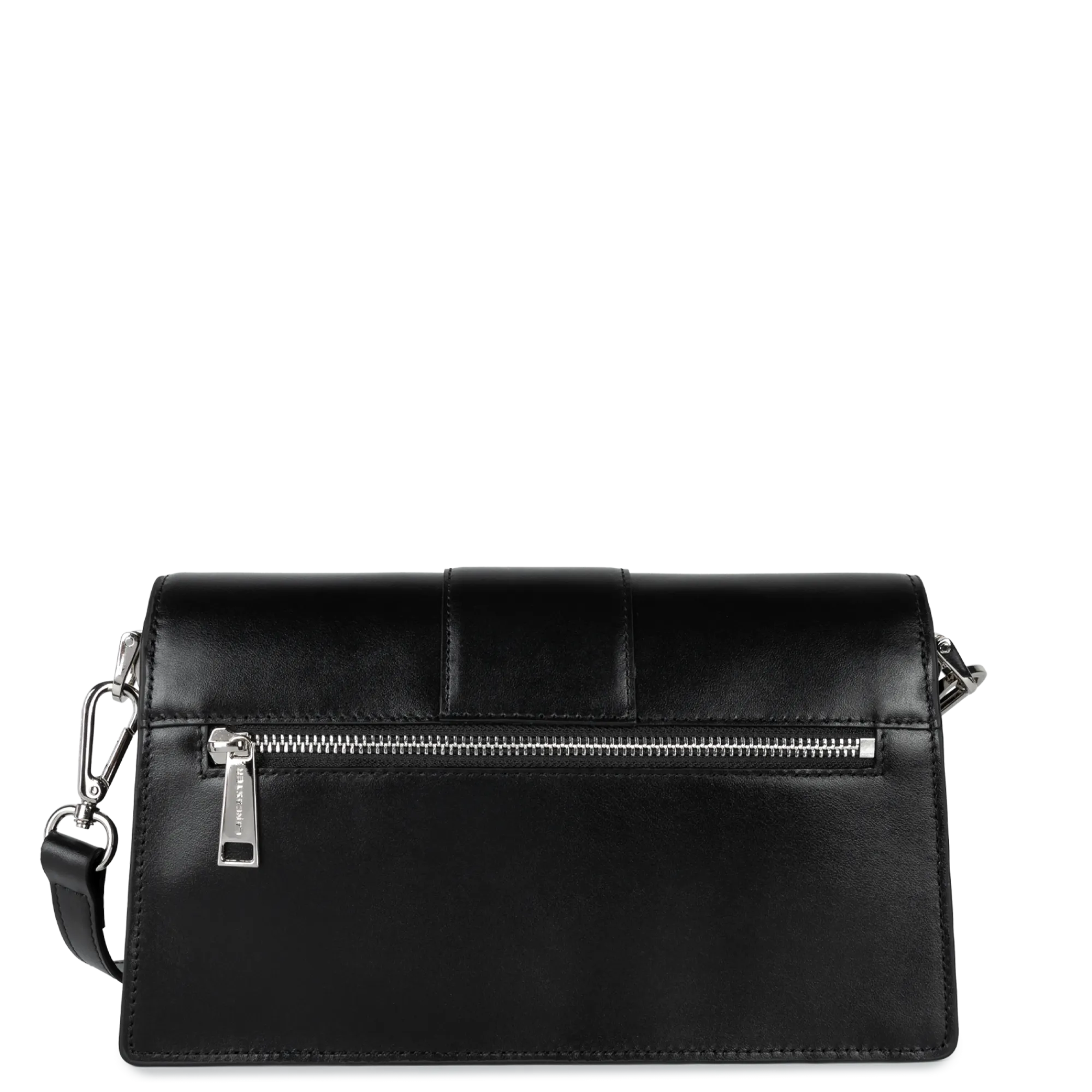 New Sac trotteur Femme Sacs Porté Épaule|Sacs Bandoulière
