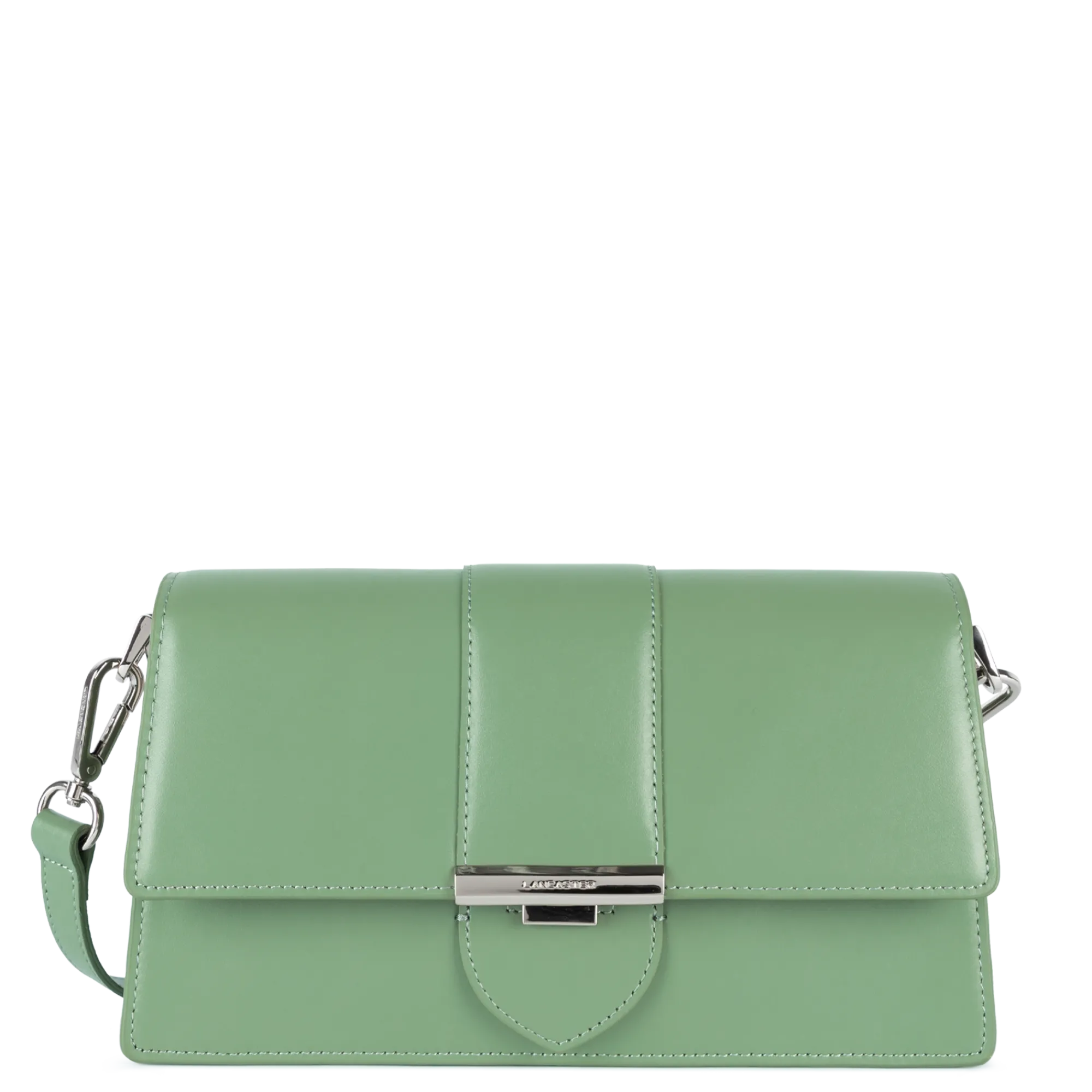New Sac trotteur Femme Sacs Porté Épaule|Sacs Bandoulière