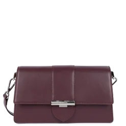 New Sac trotteur Femme Sacs Porté Épaule|Sacs Bandoulière