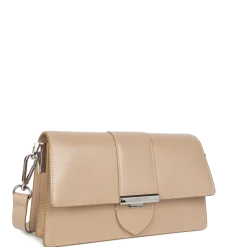 New Sac trotteur Femme Sacs Porté Épaule|Sacs Bandoulière