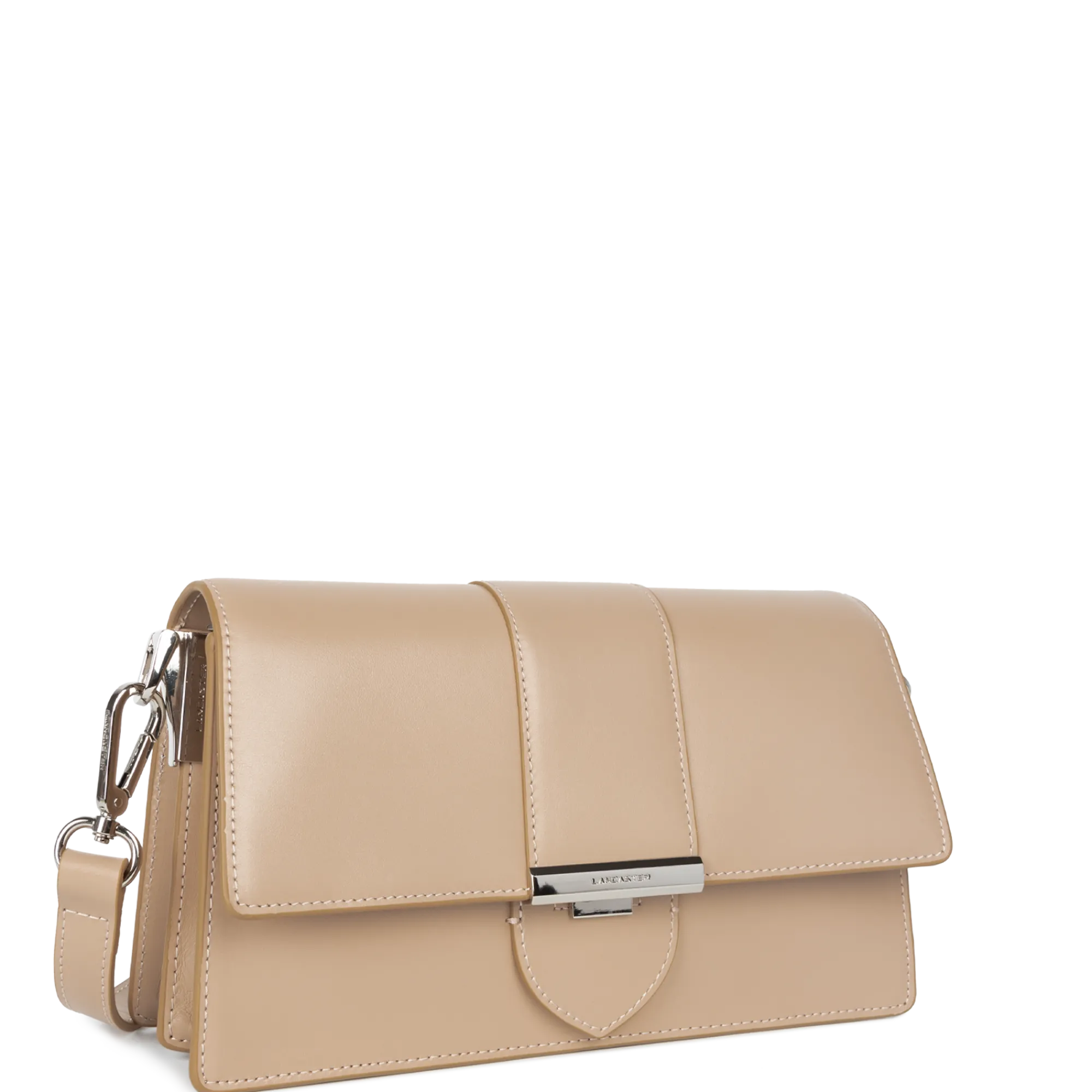 New Sac trotteur Femme Sacs Porté Épaule|Sacs Bandoulière
