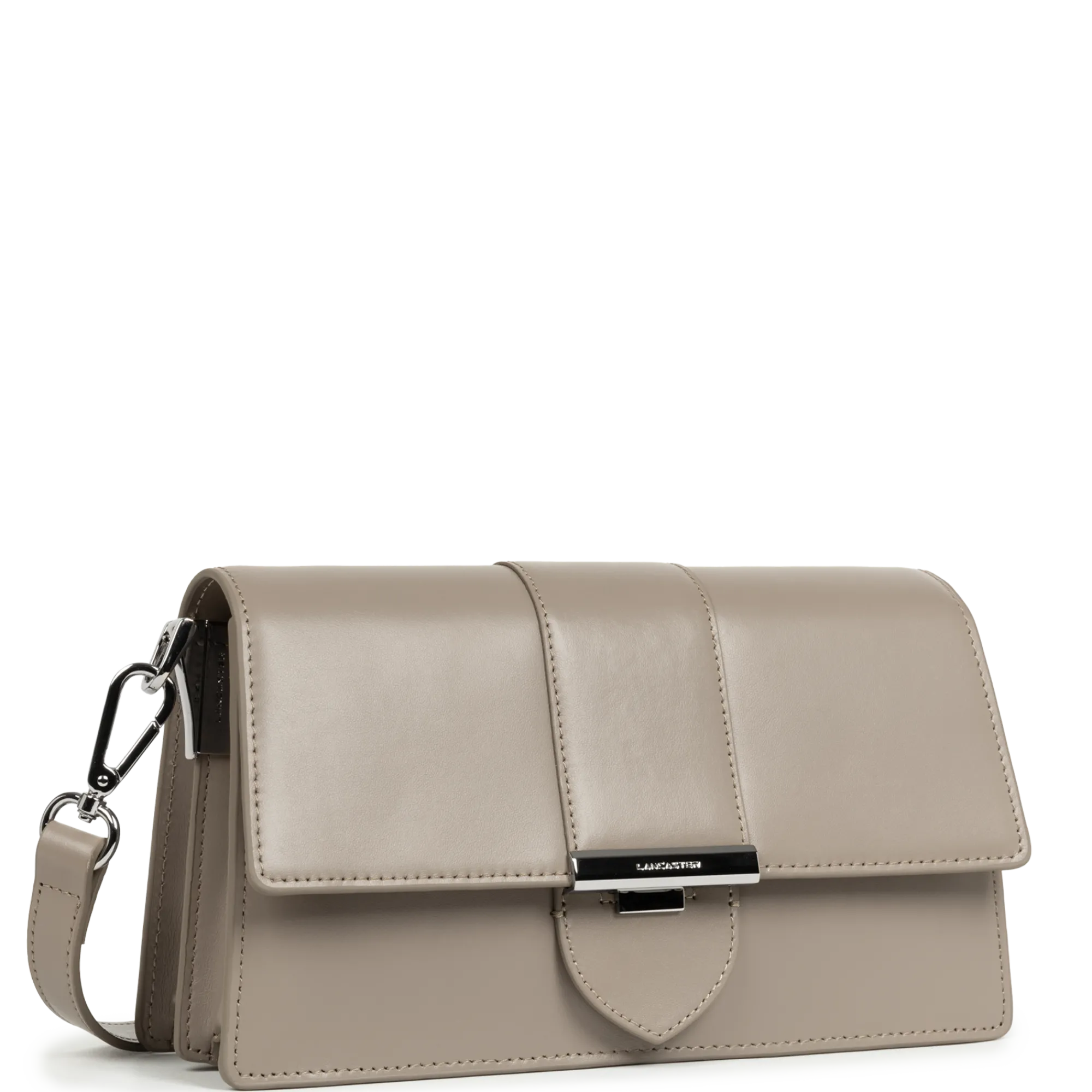 New Sac trotteur Femme Sacs Porté Épaule|Sacs Bandoulière