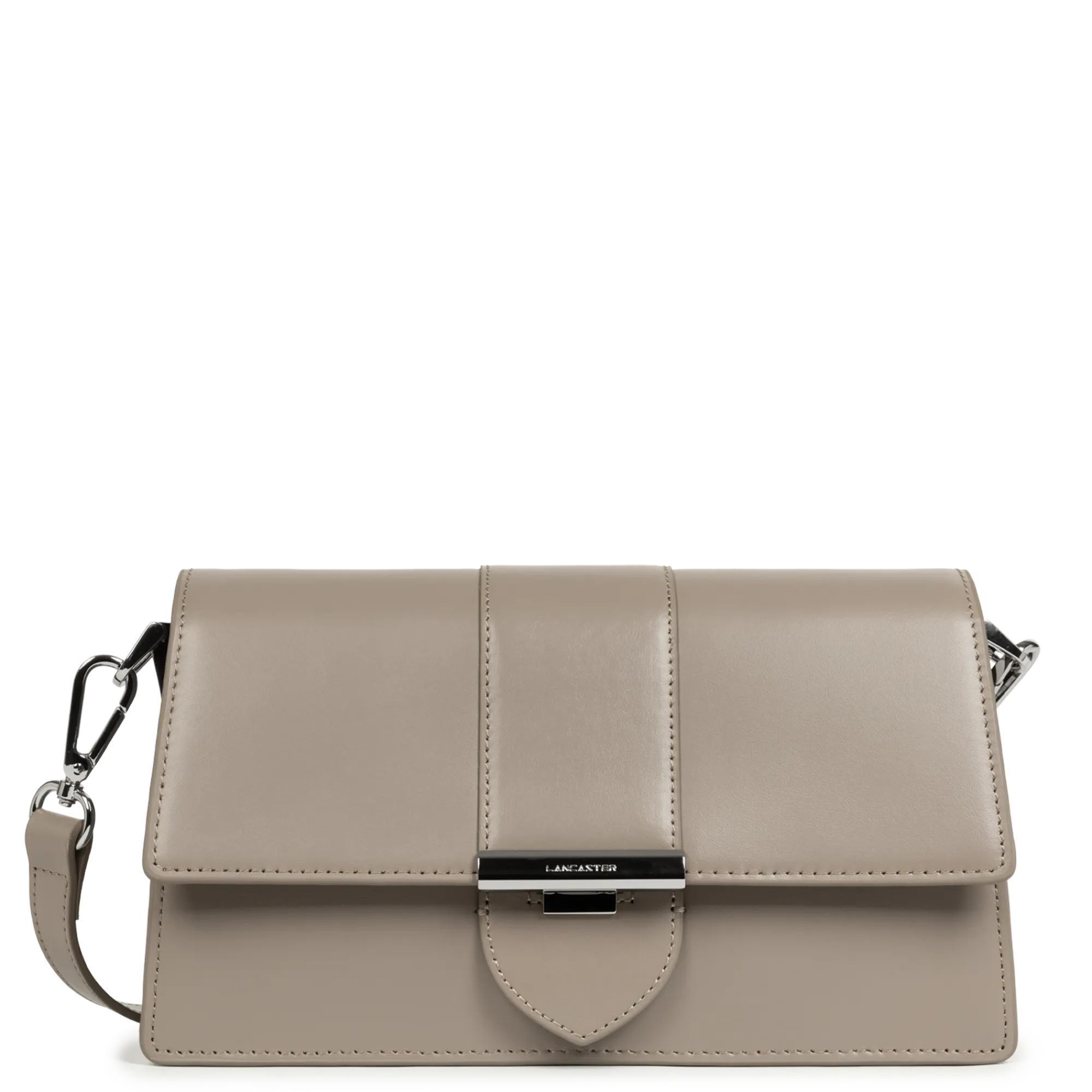 New Sac trotteur Femme Sacs Porté Épaule|Sacs Bandoulière