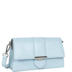 New Sac trotteur Femme Sacs Porté Épaule|Sacs Bandoulière