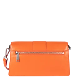 New Sac trotteur Femme Sacs Porté Épaule|Sacs Bandoulière