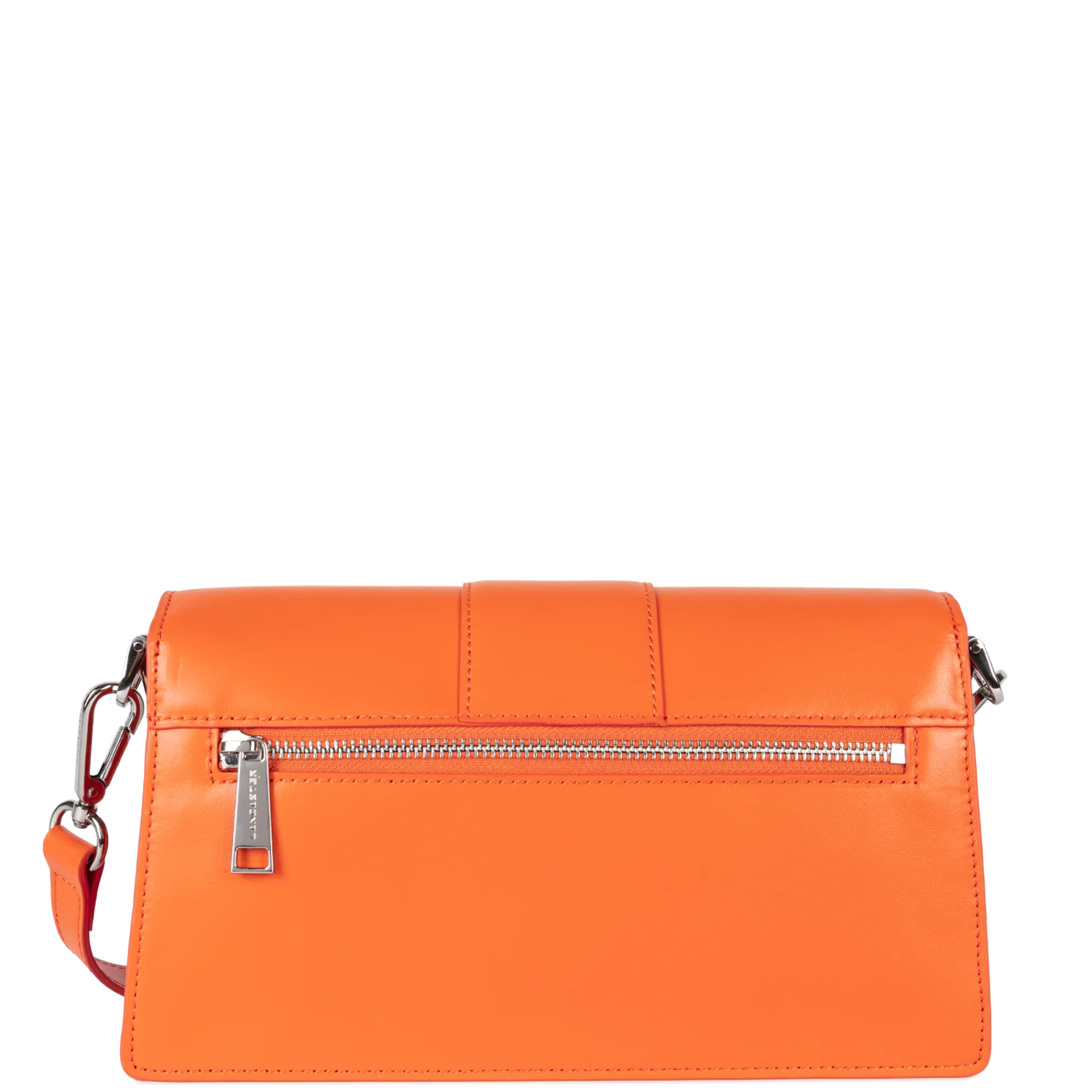 New Sac trotteur Femme Sacs Porté Épaule|Sacs Bandoulière