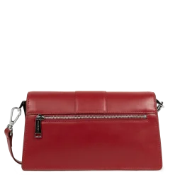 New Sac trotteur Femme Sacs Porté Épaule|Sacs Bandoulière