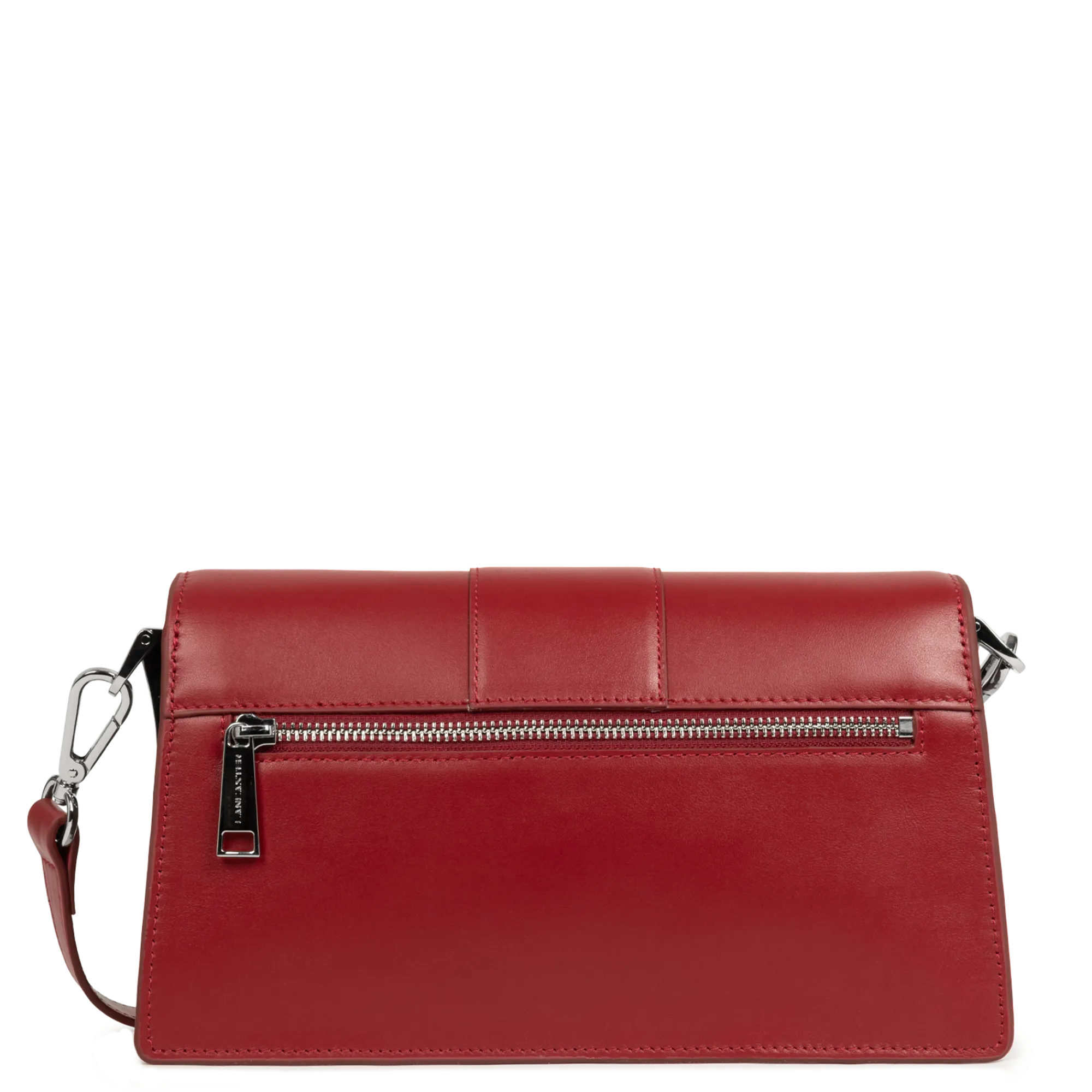 New Sac trotteur Femme Sacs Porté Épaule|Sacs Bandoulière
