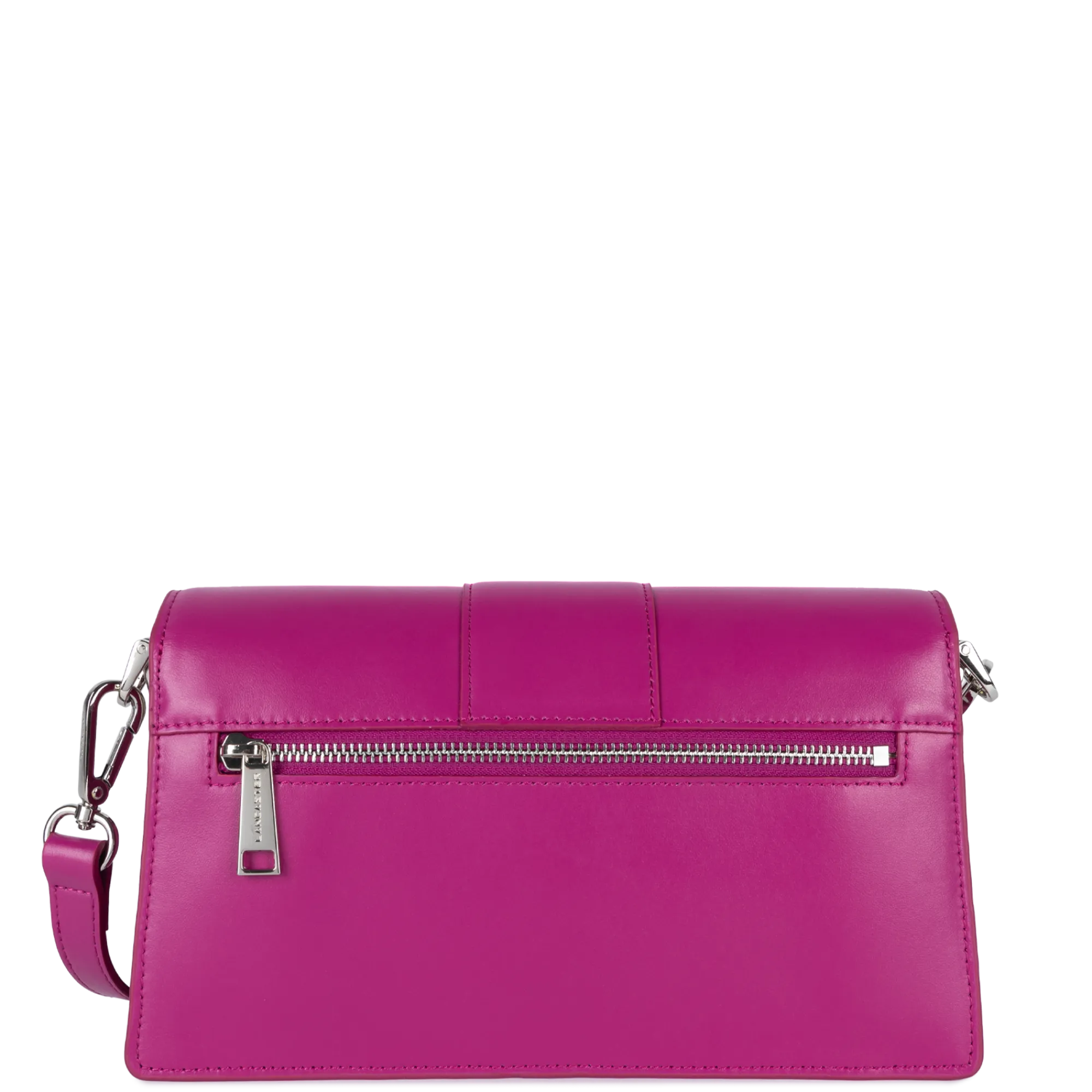 New Sac trotteur Femme Sacs Porté Épaule|Sacs Bandoulière