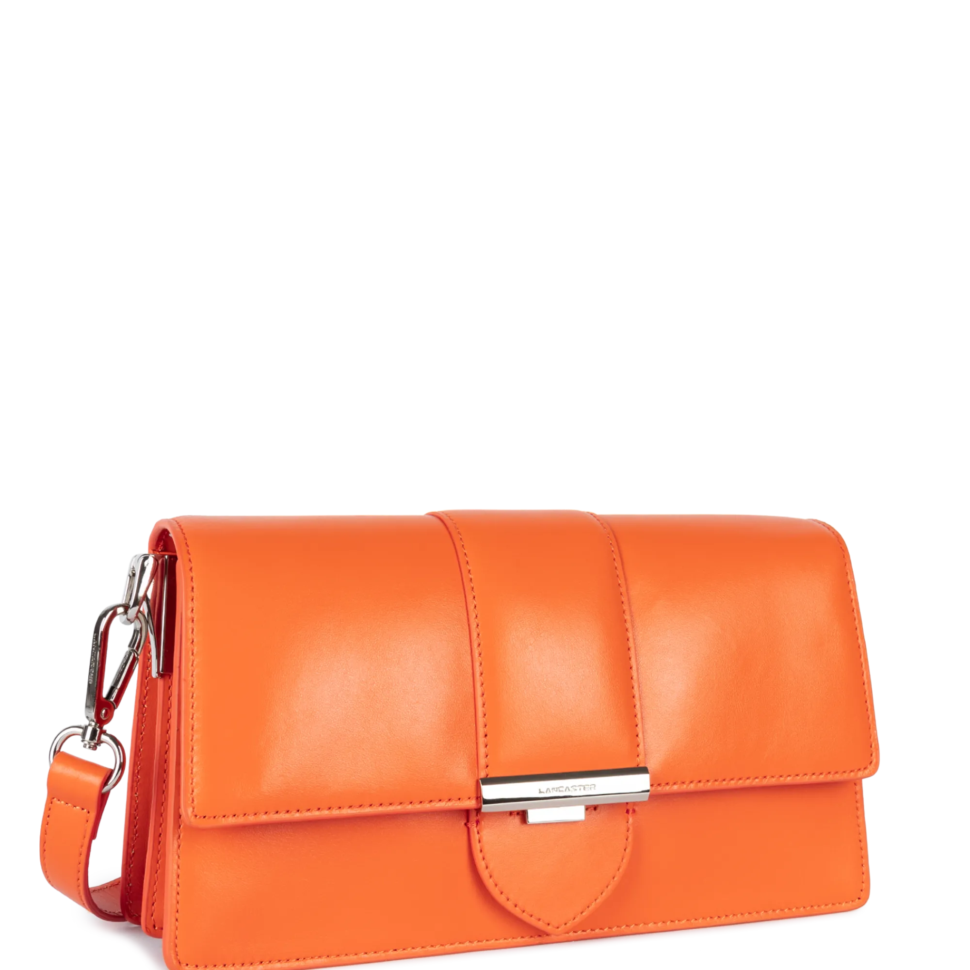 New Sac trotteur Femme Sacs Porté Épaule|Sacs Bandoulière