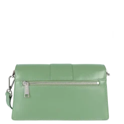 New Sac trotteur Femme Sacs Porté Épaule|Sacs Bandoulière