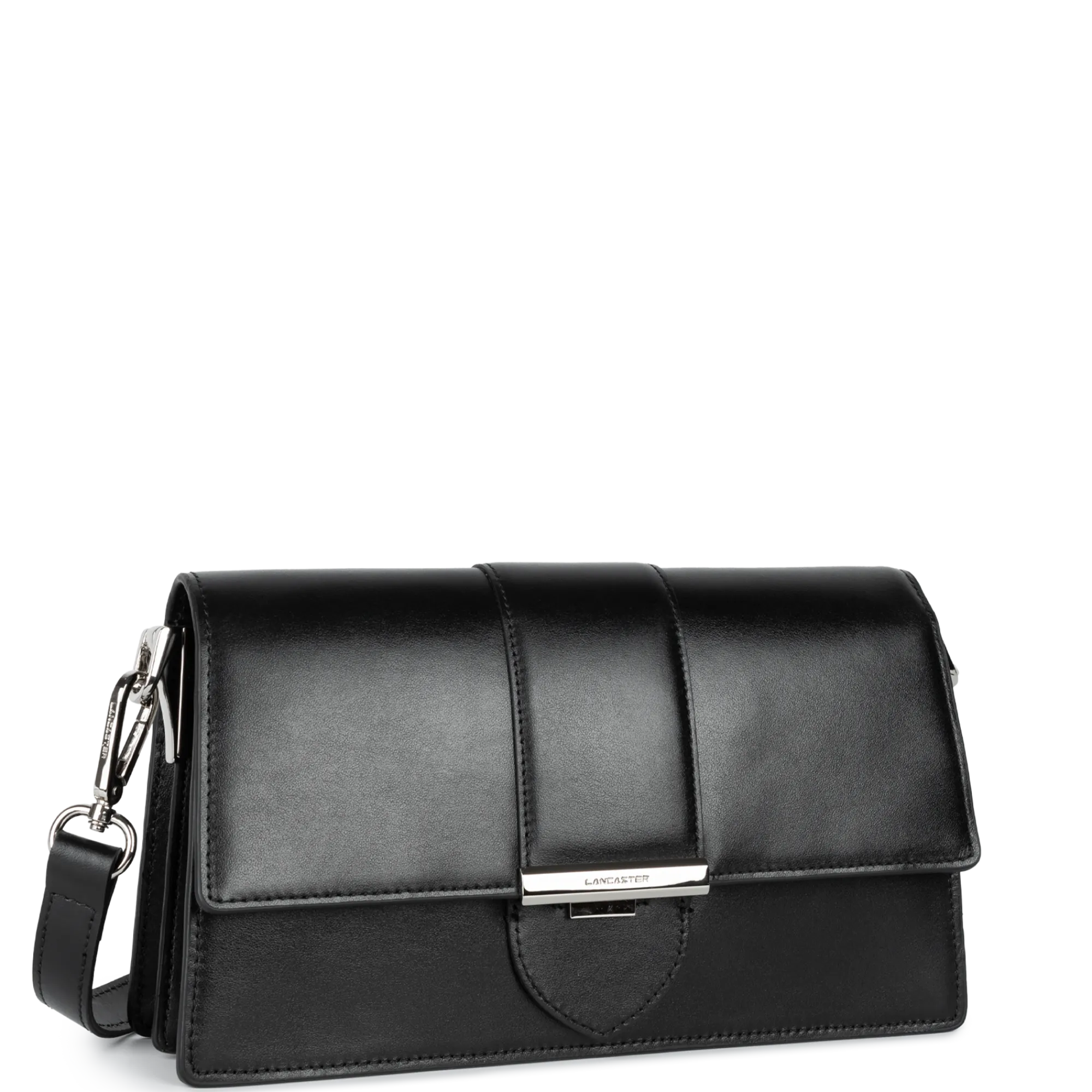 New Sac trotteur Femme Sacs Porté Épaule|Sacs Bandoulière