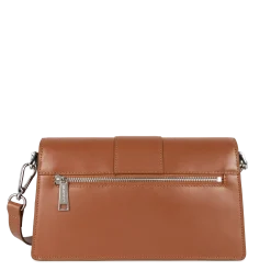 New Sac trotteur Femme Sacs Porté Épaule|Sacs Bandoulière