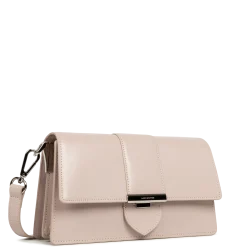 New Sac trotteur Femme Sacs Porté Épaule|Sacs Bandoulière