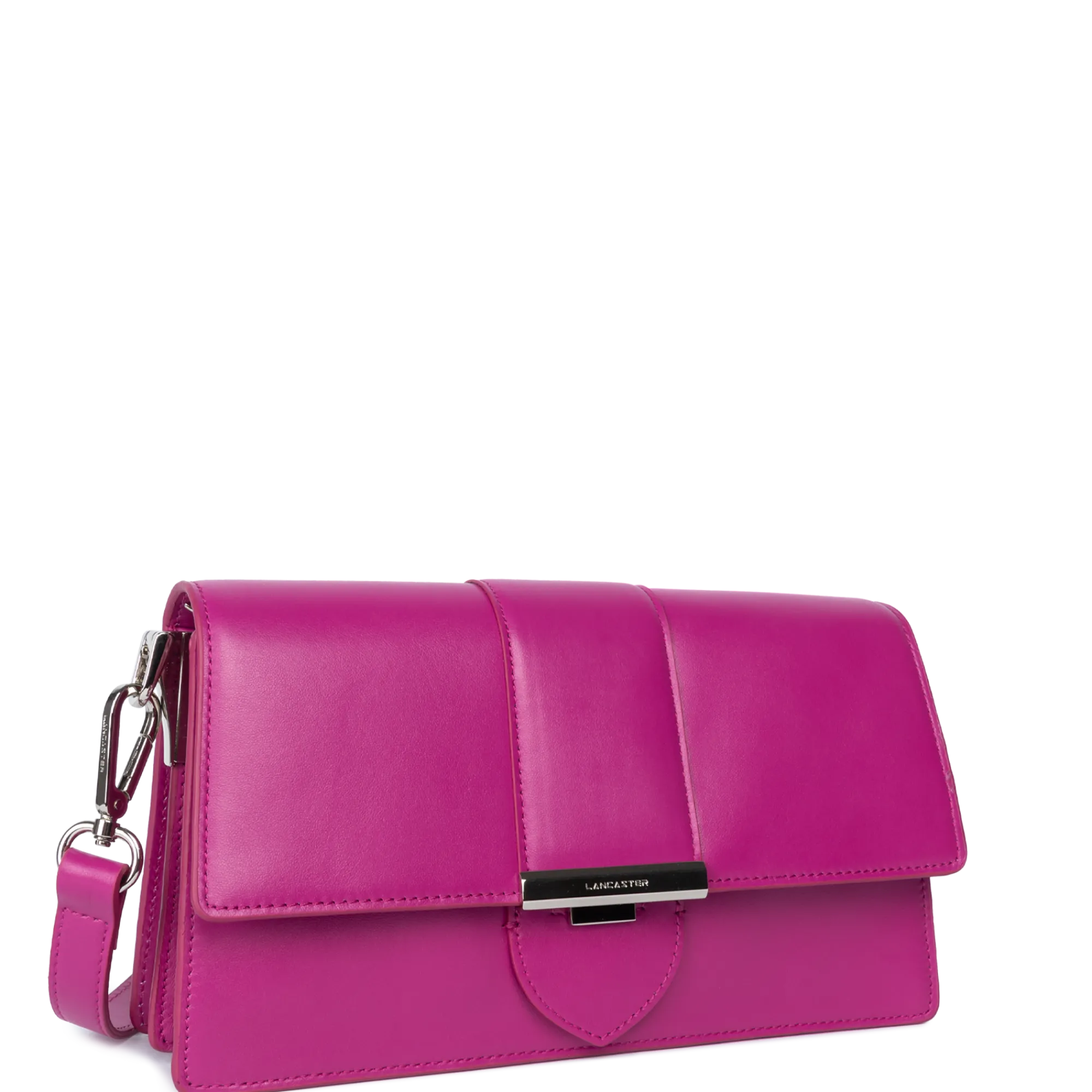 New Sac trotteur Femme Sacs Porté Épaule|Sacs Bandoulière