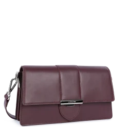 New Sac trotteur Femme Sacs Porté Épaule|Sacs Bandoulière