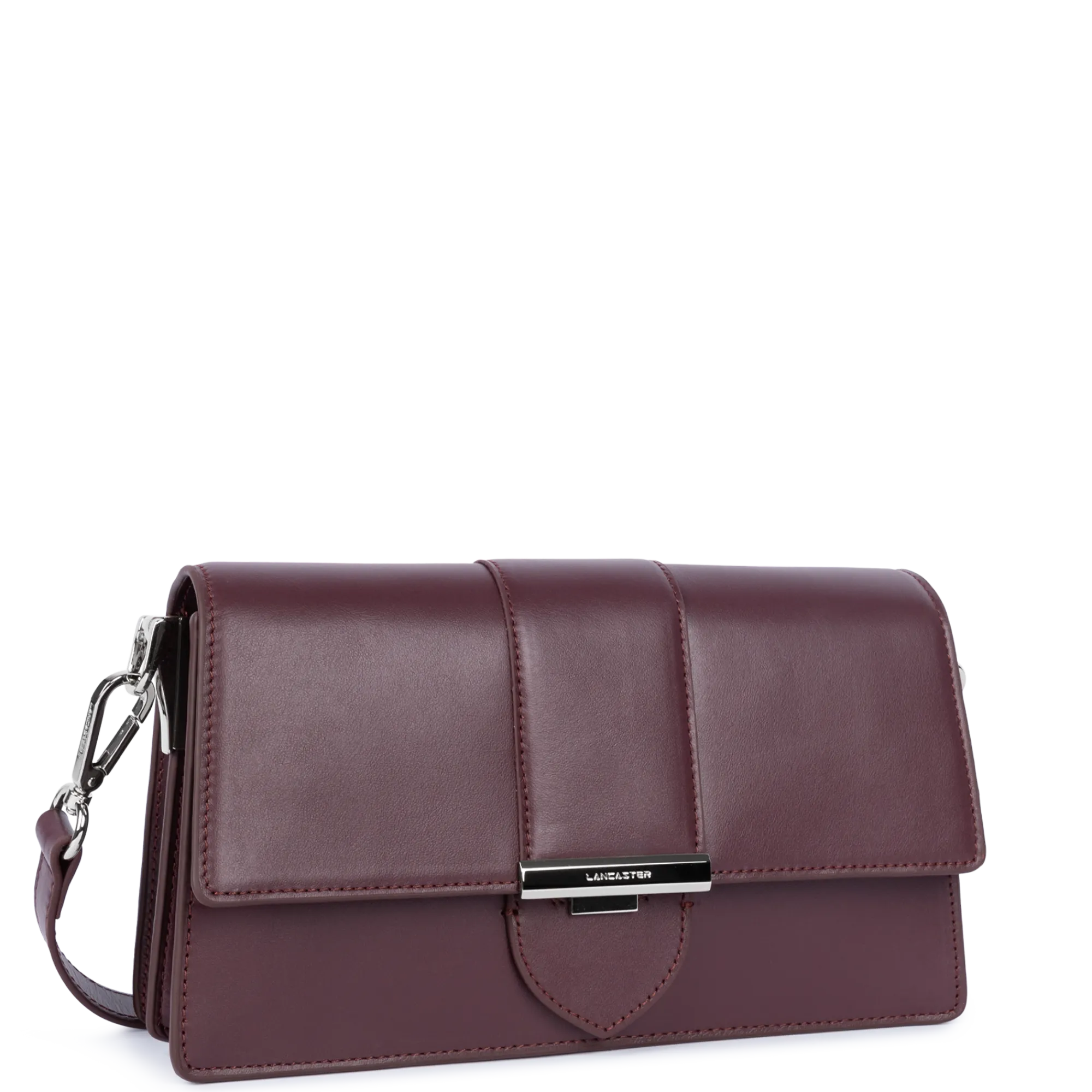 New Sac trotteur Femme Sacs Porté Épaule|Sacs Bandoulière