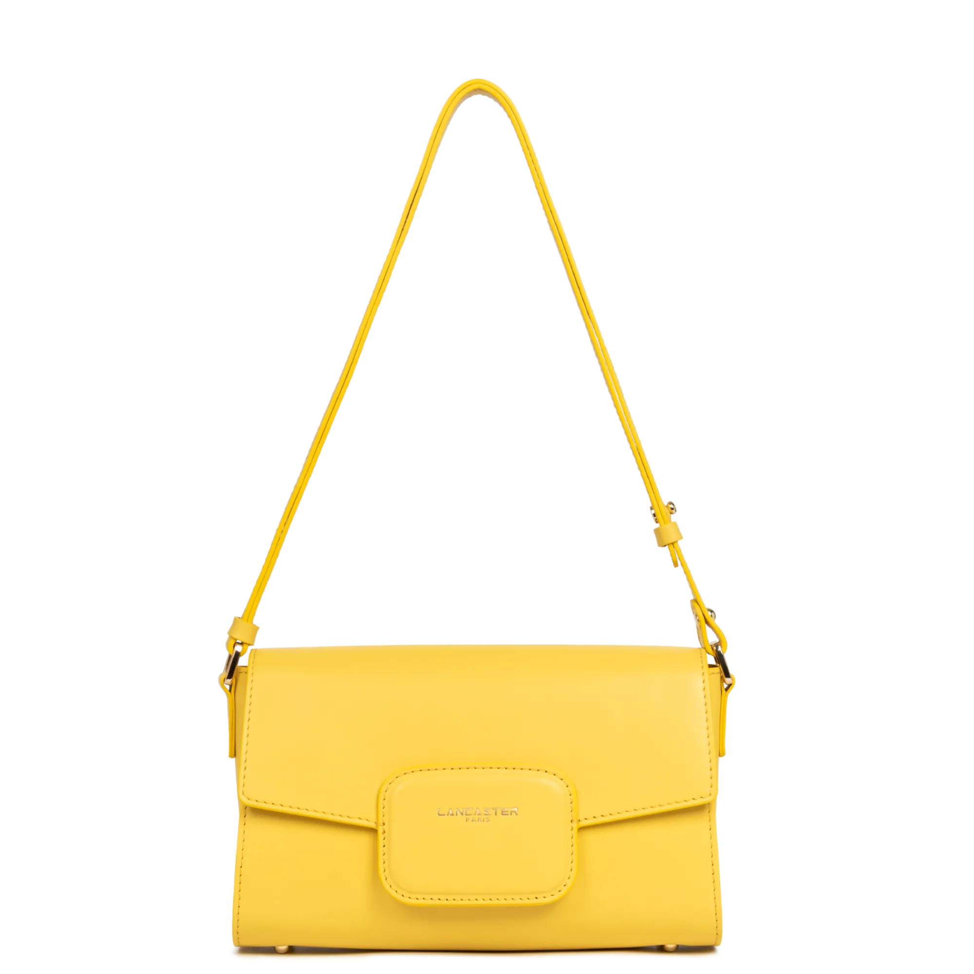 Hot Sac trotteur Femme Sacs Porté Épaule|Sacs Bandoulière