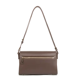 Hot Sac trotteur Femme Sacs Porté Épaule|Sacs Bandoulière